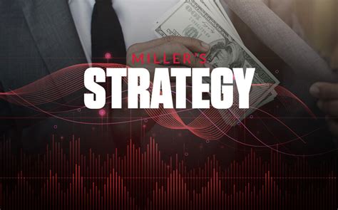 flat betting|Making Advanced or Flat Bets with Miller's Strategy .